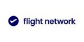 Flight Network